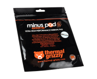 Thermal Grizzly Minus Pad Extreme 100x100x3 mm - 1156813 - zdjęcie 3